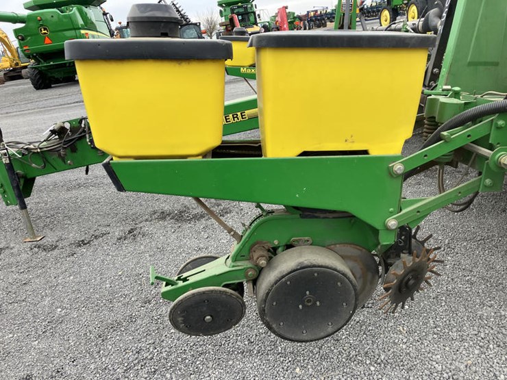 john-deere-1760-image-4