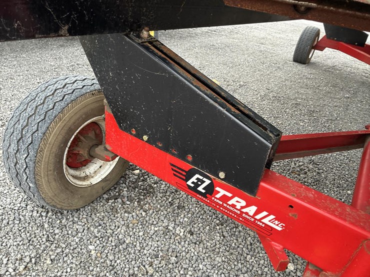 ez-trail-672-image-6