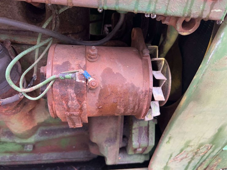 john-deere-40-image-28