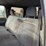 1995-ford-f350-xlt-image-19