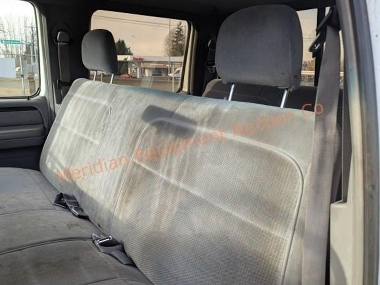 1995-ford-f350-xlt-image-19