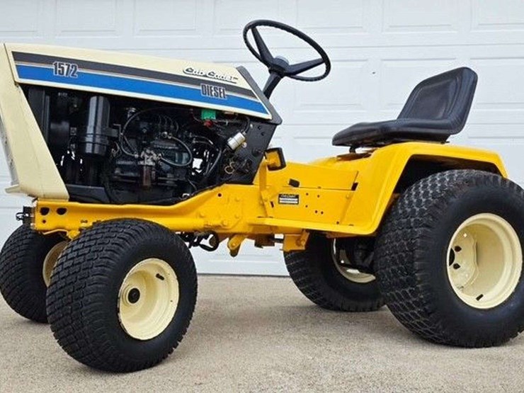 1988-cub-cadet-1572-image-4