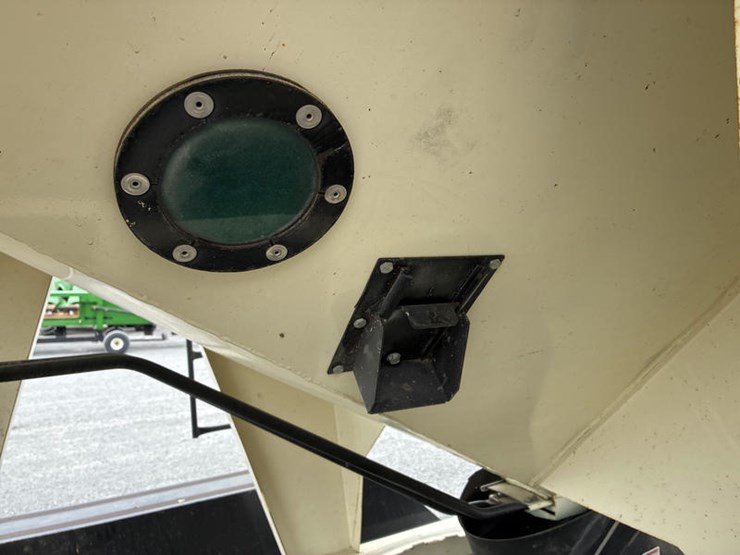 friesen-240rt-image-21