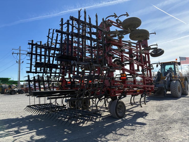 case-ih-200-image-13