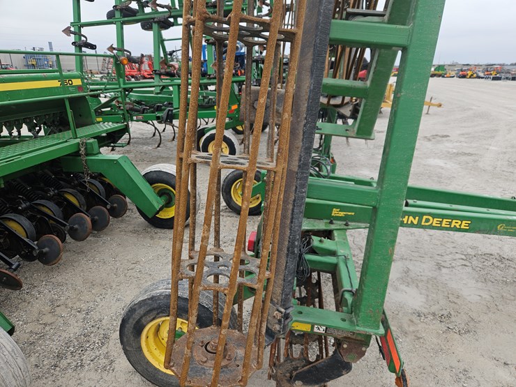 2006-john-deere-200-image-6