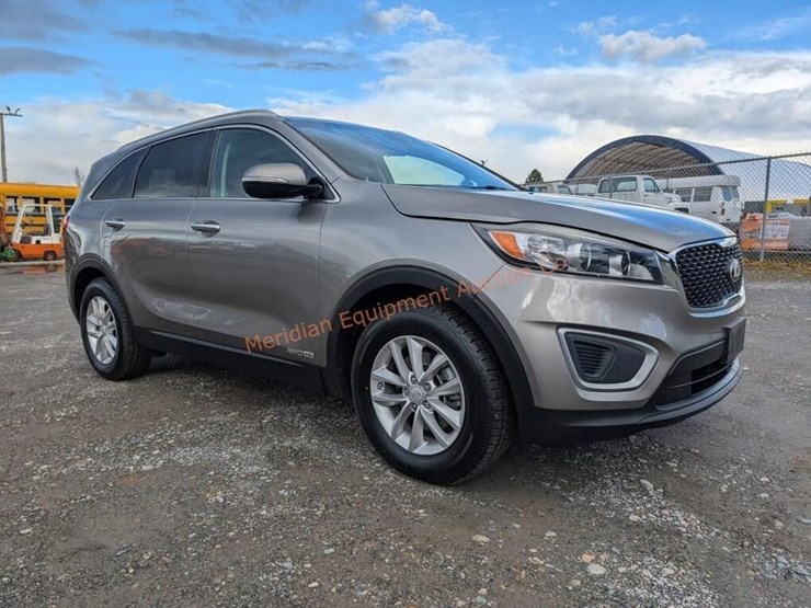 2018-kia-sorento-image-4