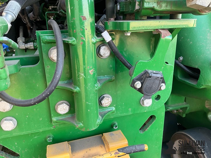 2016-john-deere-9570rx-image-18
