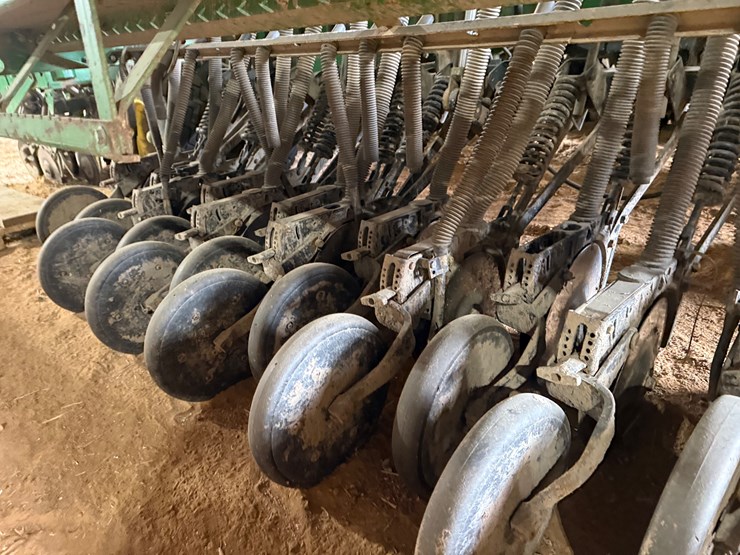 john-deere-455-image-29