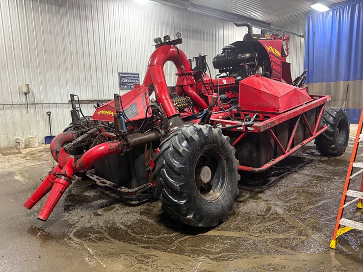 2017-nuhn-lagoon-crawler-image-4