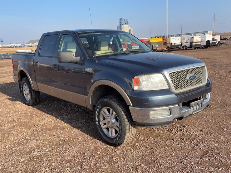 2004-ford-f150-image-2
