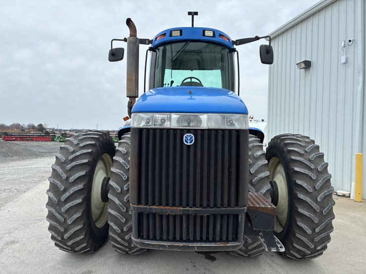 2002-new-holland-tj275-image-11