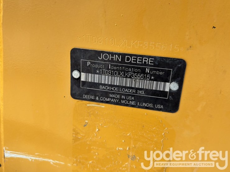 2020-deere-310l-image-52
