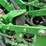 2008-john-deere-1790-image-17