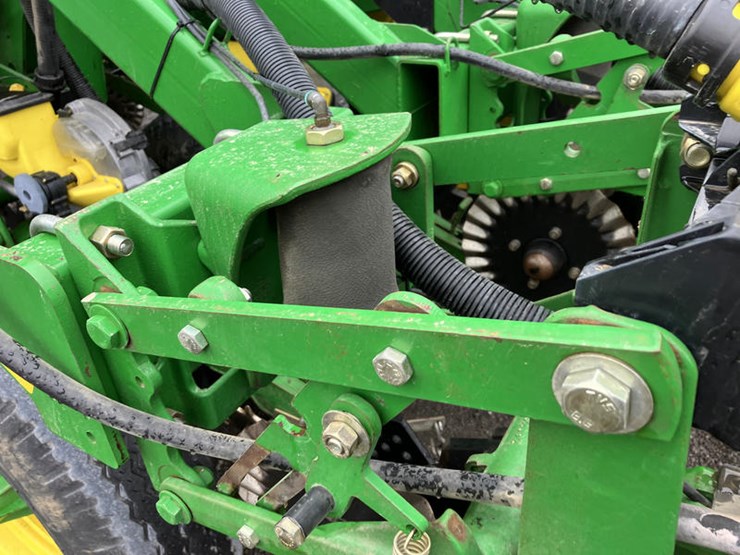2008-john-deere-1790-image-17