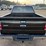 2014-ford-f150-xlt-image-6