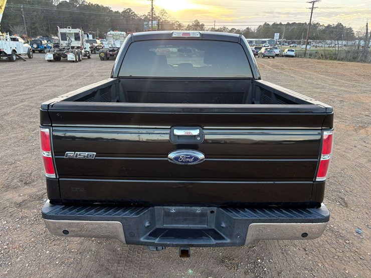 2014-ford-f150-xlt-image-6