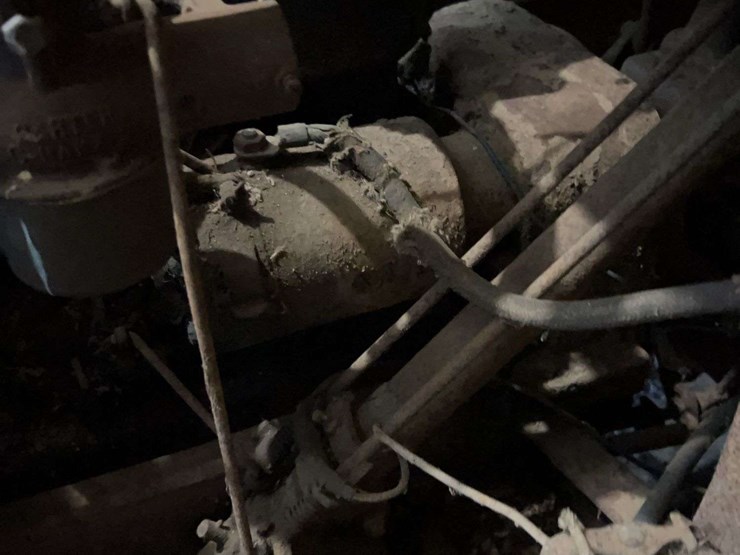 chevrolet-doodlebug-image-34