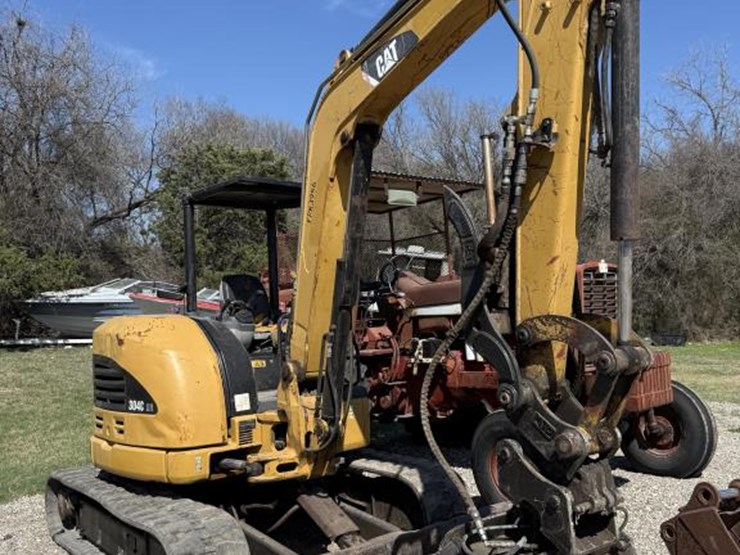 caterpillar-304c-cr-image-2