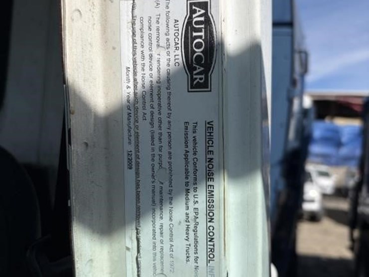 2010-autocar-xpeditor-image-11