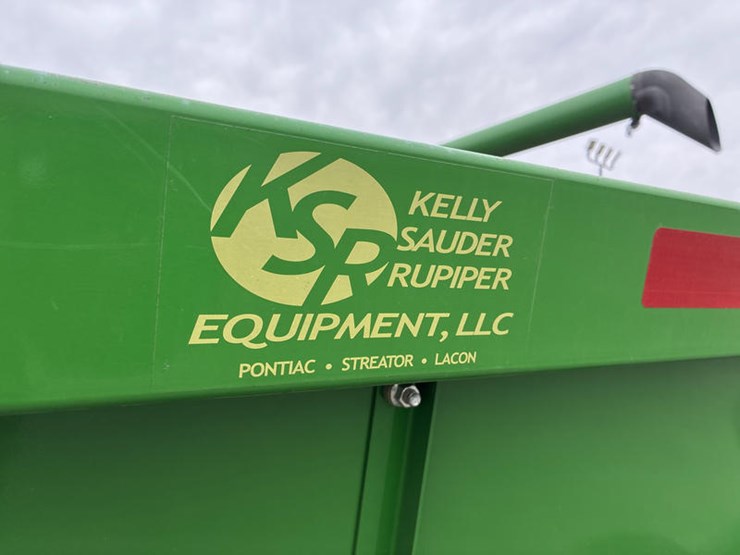 2015-john-deere-612c-image-11