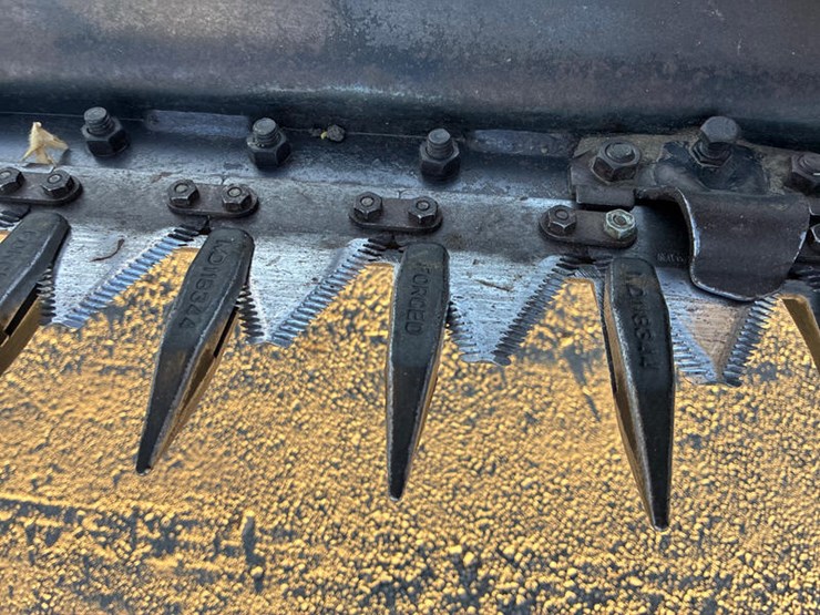 2010-mac-don-fd70-image-12