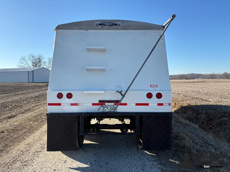 1983-great-dane-trailer-image-6