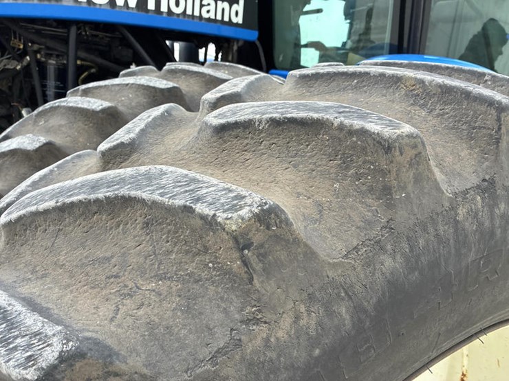 2002-new-holland-tj275-image-48