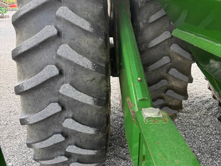 unverferth-1315-image-7