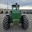 1988-john-deere-4650-image-2