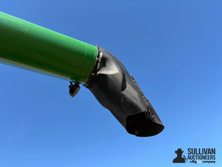 2015-john-deere-s670-image-16