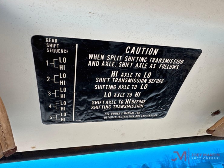 1984-chevrolet-c70-image-29