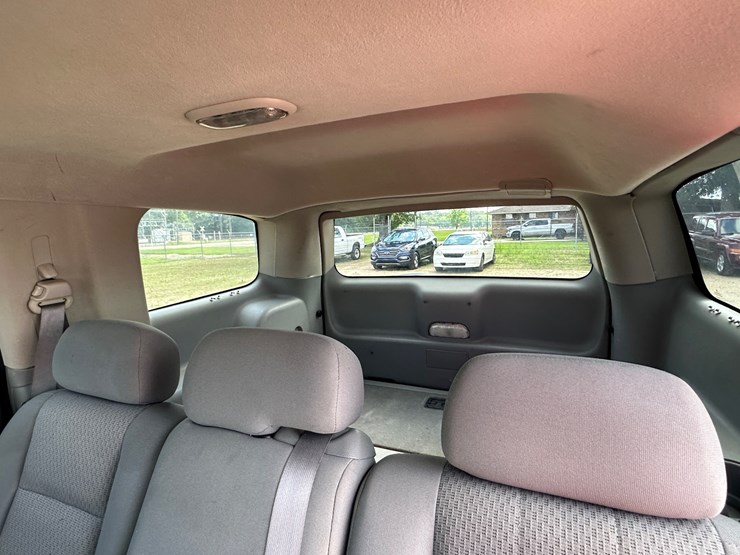 2009-dodge-durango-image-31