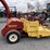 new-holland-900-image-9