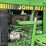 1992-john-deere-4560-image-58