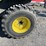 john-deere-4200-image-14