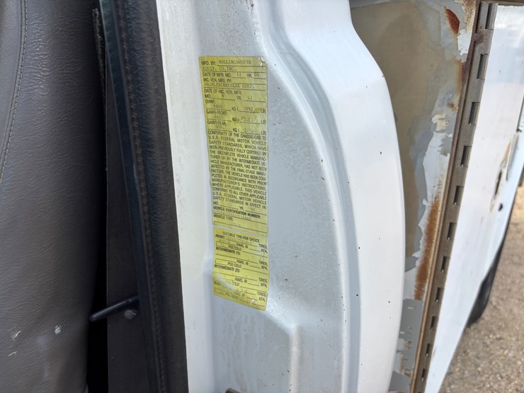 2002-dodge-ram-2500-image-12