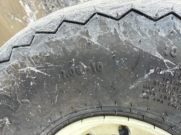 2024-ez-trail-880-image-13