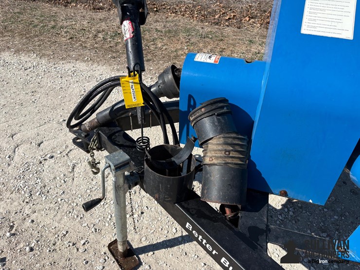 brandt-4000ex-image-10