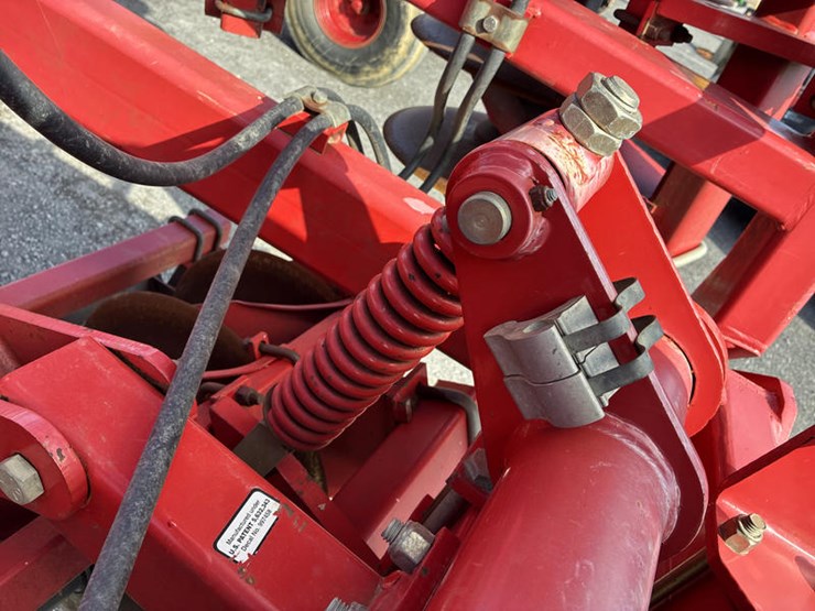 sunflower-6433-43-image-17