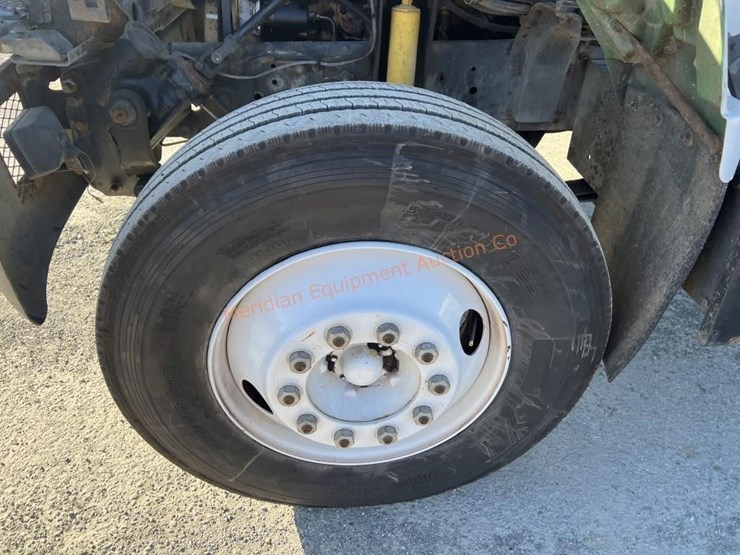 1990-caterpillar-3116-image-9