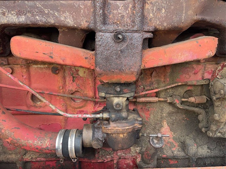 international-660-image-33