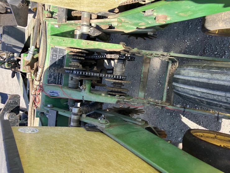 john-deere-7000-image-8