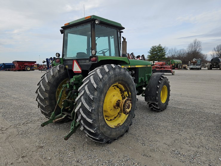 1988-john-deere-4650-image-16