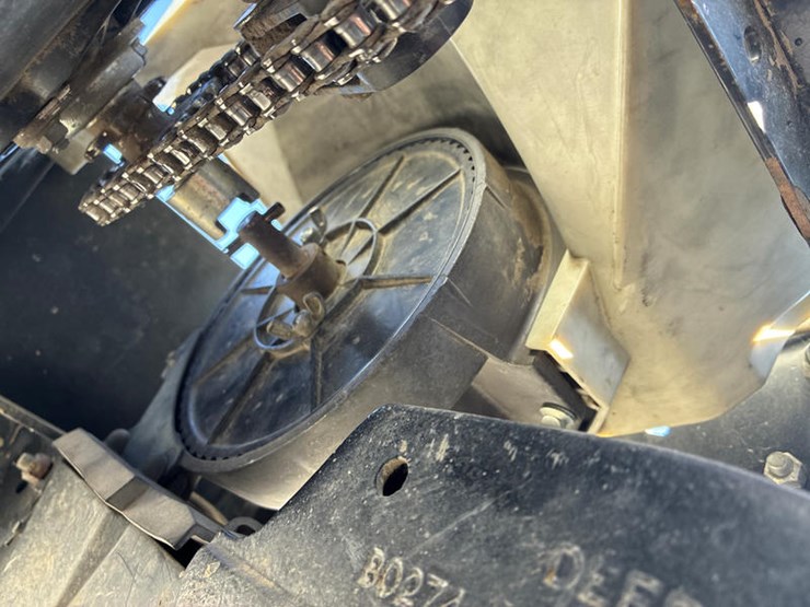 2006-kinze-3600-image-16