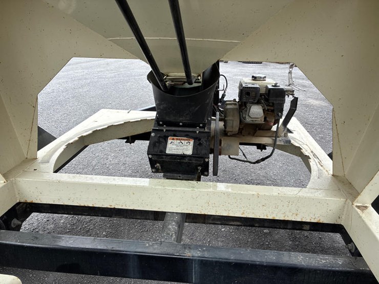 friesen-240rt-image-25