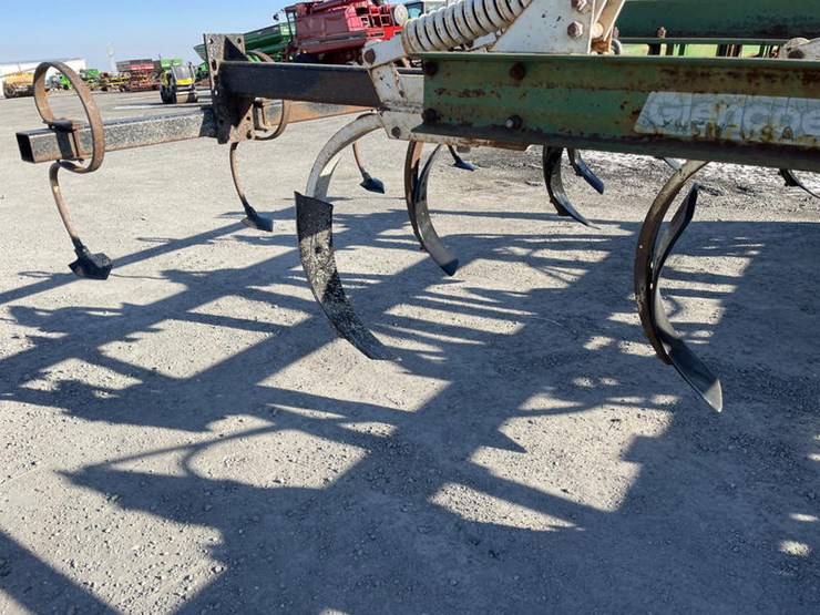 glencoe-soil-saver-image-7