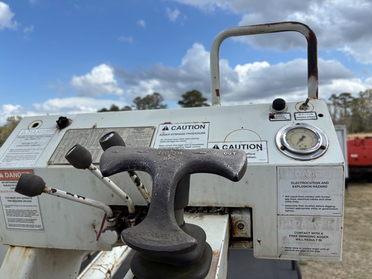 2007-international-4300-image-17