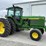 1992-john-deere-4560-image-1