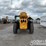 2017-jcb-509-42-image-43