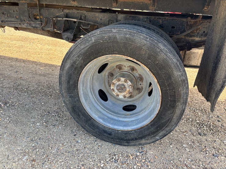 2000-ford-f450-image-5